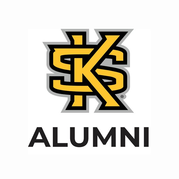 KSU