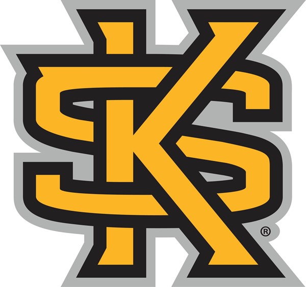 Shop KSU Logos